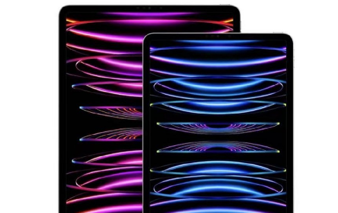 iPad全线大涨价了吗20223