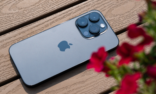 iPhone14Pro收货需要等待更长时间吗2