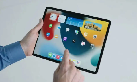 苹果为什么考虑在印度生产部分iPad1