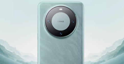 华为mate 60 pro可以连接苹果手表吗2