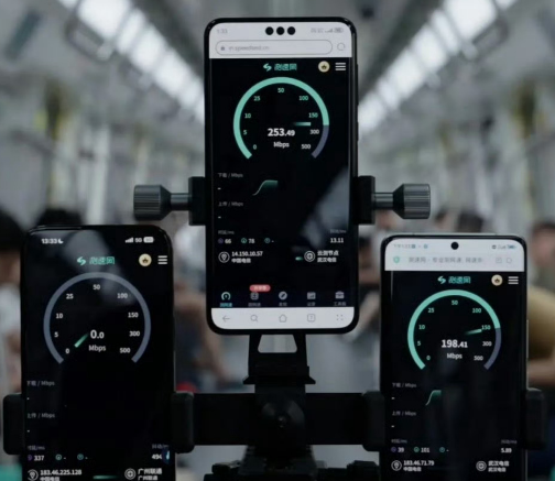 华为mate60pro可以应用分身吗2