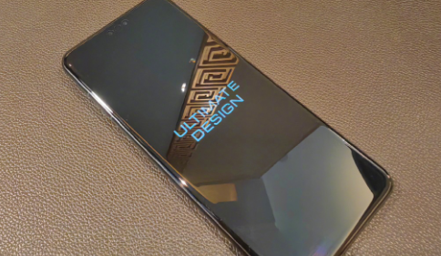 华为mate60rs什么时候能买3