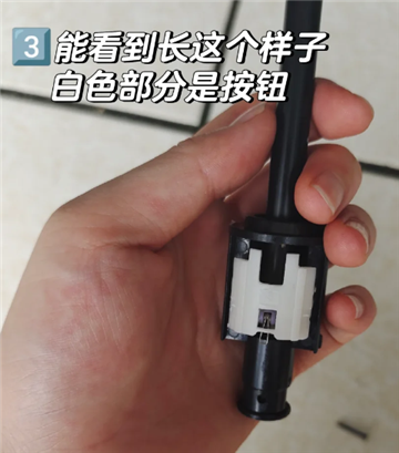 自动伞可以手动收吗5