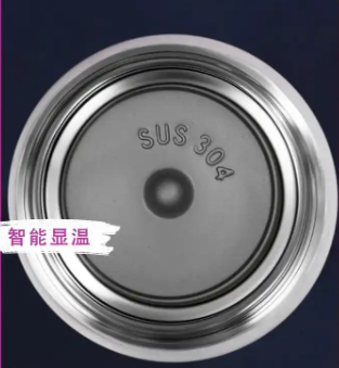 sus304什么意思保温杯有毒吗1