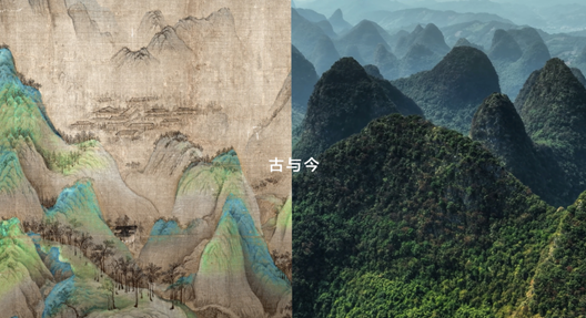 「华为Mate70系列」细数历代华为Mate精神内核 就是国产手机全面自研发展史