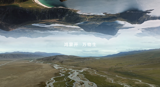 「华为Mate70系列」细数历代华为Mate精神内核 就是国产手机全面自研发展史