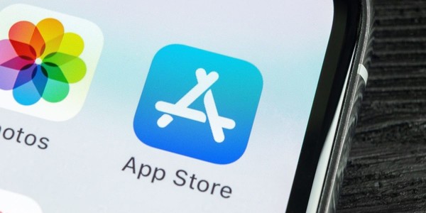 「反垄断」苹果遭巴西反垄断调查 被要求修改App Store政策