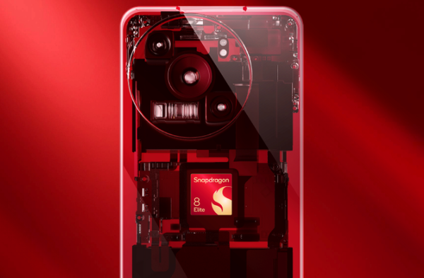 「高通芯片」高通骁龙8 Elite VS苹果A18 Pro 谁是最强手机SoC？