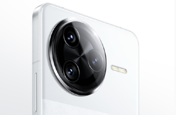 「REDMI K80系列」王腾称REDMI K80系列在亏本卖 依旧不赚钱只交朋友？