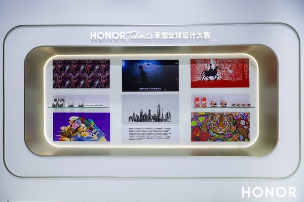 中国电信终端洞察报告：荣耀Magic7系列通信性能第一