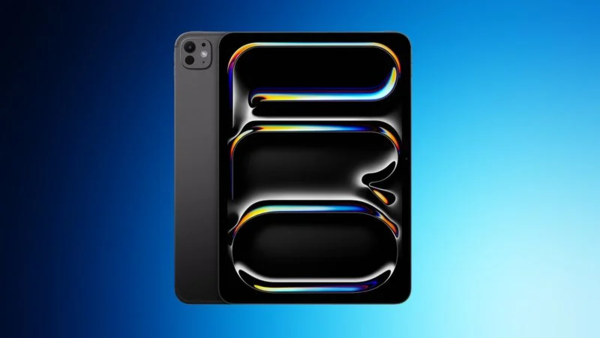 「三折叠手机」早报：三星或2026年推三折叠 M5 iPad Pro明年将投产