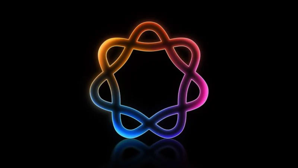 「Apple Intelligence」苹果正努力将Apple Intelligence带入中国 加快与百度合作