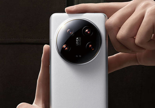 早报：曝苹果iPhone 18 Pro将涨价发布 荣耀GT配置曝光