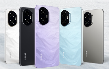 「京东双十二 」京东12.12购小米华为等大牌手机 享至高24期免息