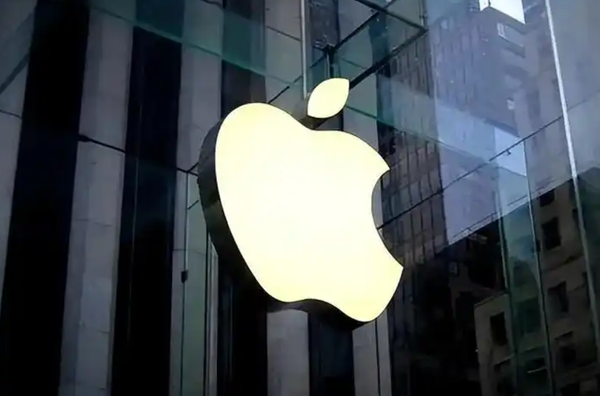 「苹果新品」苹果iOS 18.2发布 Apple Intelligence上线 但仅限这些地区