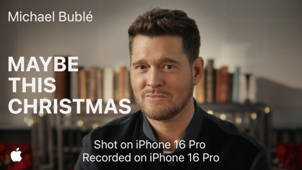 「iPhone 16 Pro」iPhone 16 Pro系列语音备忘录升级 支持分层录音功能