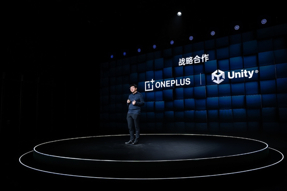 「一加」OPPO发布全新风驰游戏内核 一加Ace 5系列首发搭载