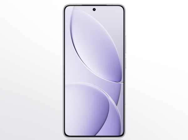 红米K80 Pro推送系统更新 修复文件夹无响应等问题