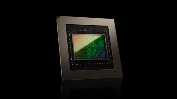 早报：荣耀GT、V9平板正式发布 英伟达Thor芯片推迟