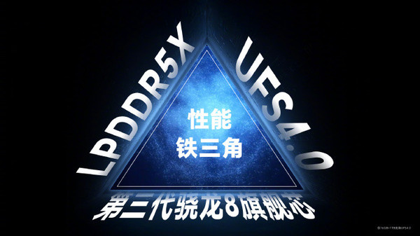 「荣耀GT」荣耀GT发布 搭载第三代骁龙8+幻影引擎 售价2199起