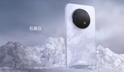 「OPPO A5 Pro」OPPO A5 Pro三款配色公布！颜值不负“耐用战神”名号