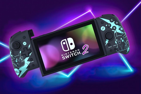 「苹果新品」早报：苹果2025新品计划曝光 Switch 2发布时间或定档