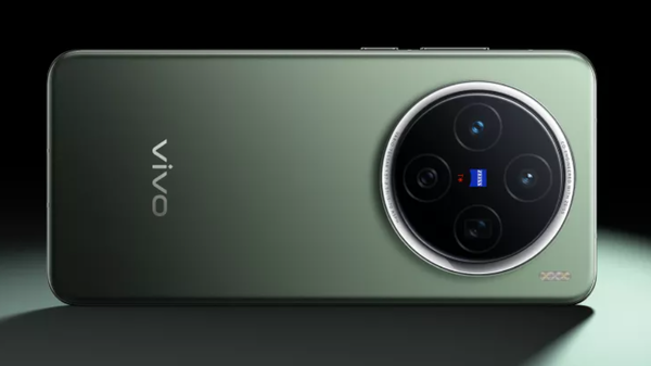 「华为Mate70 RS」外媒评2024最佳旗舰智能手机 华为Mate70 RS入选