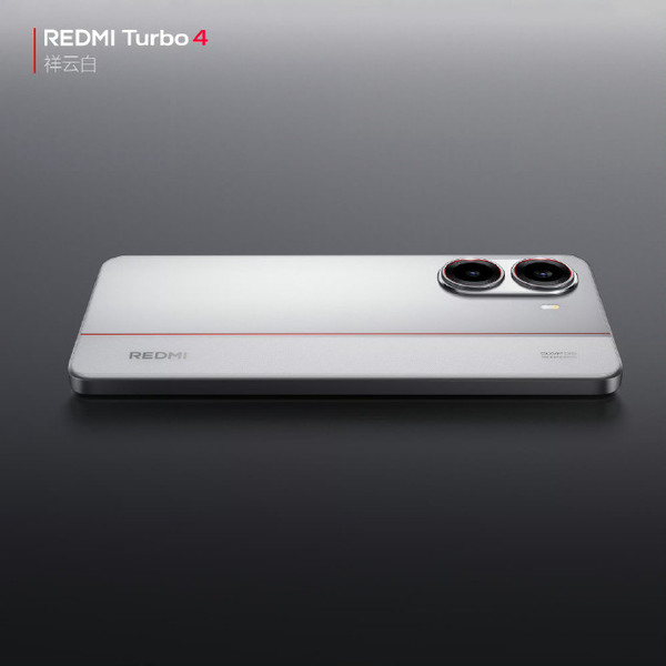 「小米手机」2025开年有三大新机发布：REDMI、华为、iQOO