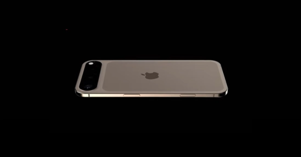 「雷军」早报：雷军今晚将举行跨年直播  iPhone 17 Slim曝光