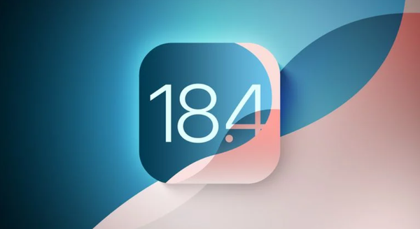 苹果计划四月前推送iOS 18.3与18.4更新 Siri功能大增
