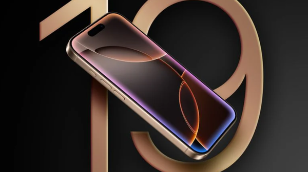 「Siri」iOS 19.4将带来Siri重大升级 对话性更强 接近ChatGPT