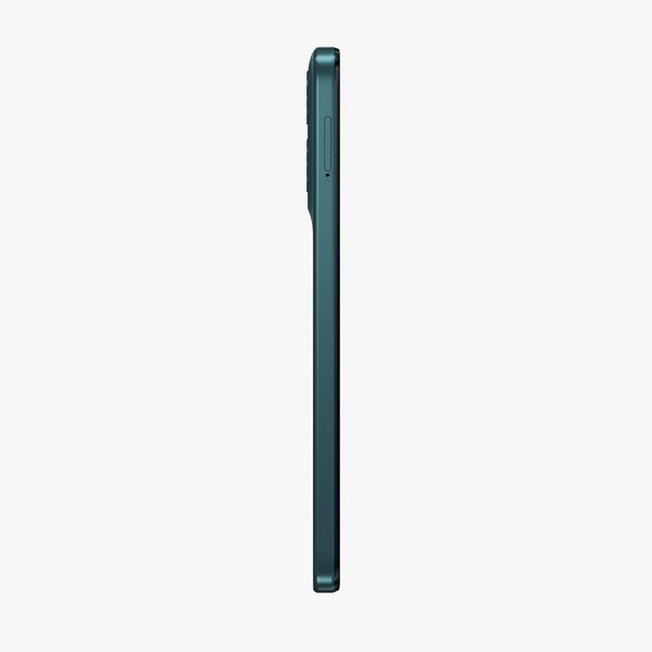 「moto G05」摩托罗拉moto G05在印度发布 5000mAh电池约售600元