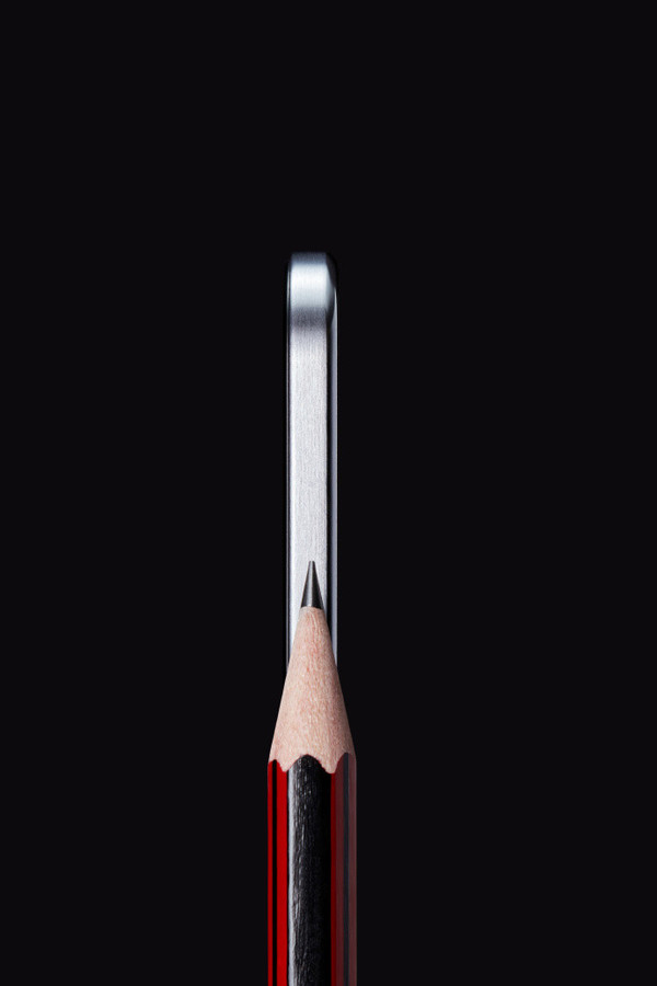 「OPPO Find N5」OPPO Find N5定档2月 全球最薄折叠旗舰厚度不到4mm？