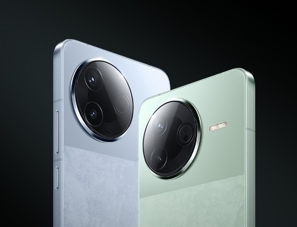 「小米王腾」小米王腾：REDMI K80系列销量垂直起飞 环比暴涨