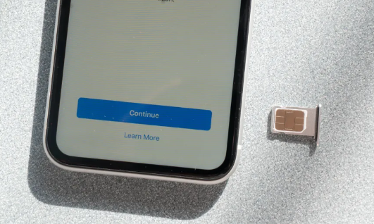 「iPhone 17 Air」iPhone 17 Air再曝光 为了轻薄牺牲太多 续航将成短板