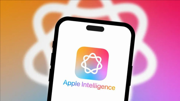 「苹果手机」日媒称“iPhone神话在中国破灭” 销量1年内减少900万部