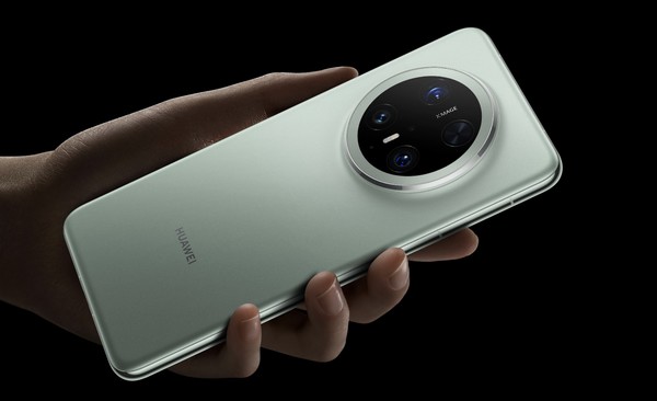 早报：华为Mate 70 Pro或推出全新版本 小米回应断轴