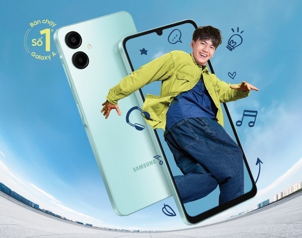 早报：OPPO Find N5防水性能拉满 智界S7推三年免息