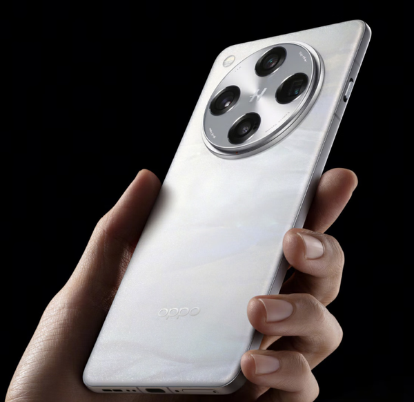 「OPPO手机」OPPO：部分不法厂商仿冒OPPO商标 如UPPO/oddo