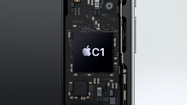 「iPhone 17 Pro Max」早报：iPhone 17 Pro Max外观曝光 国内手机周销排名公布
