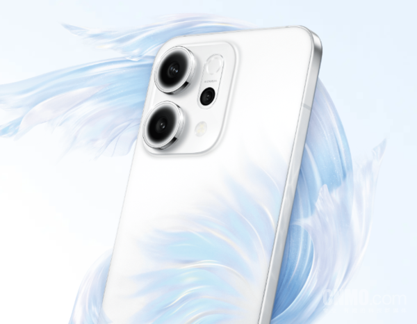 「OPPO系统升级」OPPO ColorOS七月升级一览：超20个亮点+多个AI功能